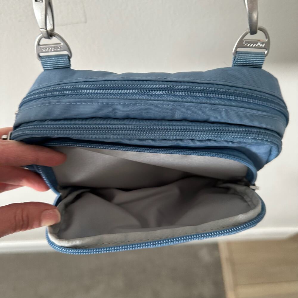 Baggallini Crossbody - Picture 10 of 10